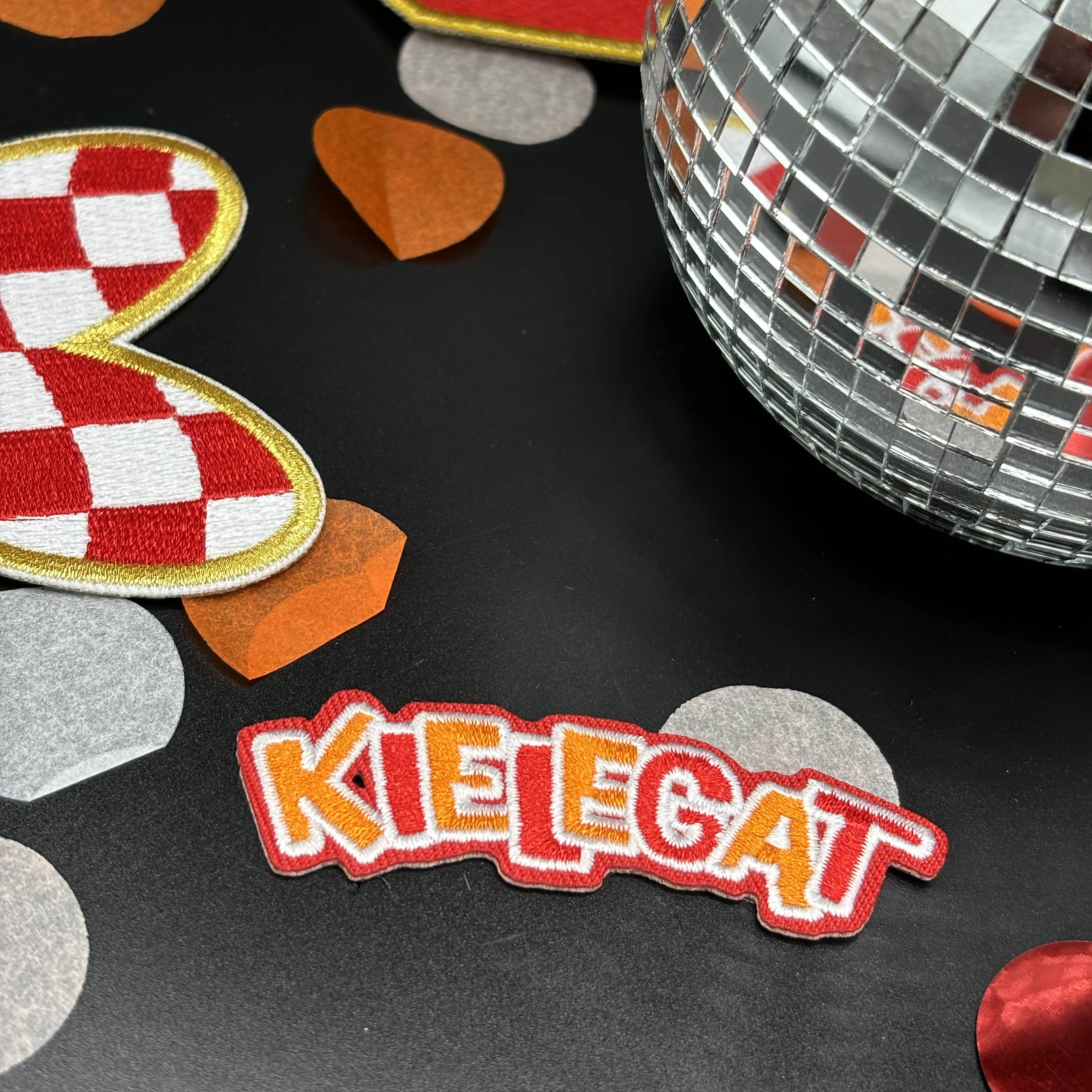 Kielegat tekst - Img 4454 - IN014-12